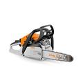 MOOTTORISAHA STIHL MS172