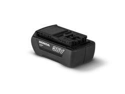 HONDA DP3620 AKKU 2,0AH 36V