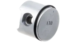 MÄNTÄ 339 VANHEMPI