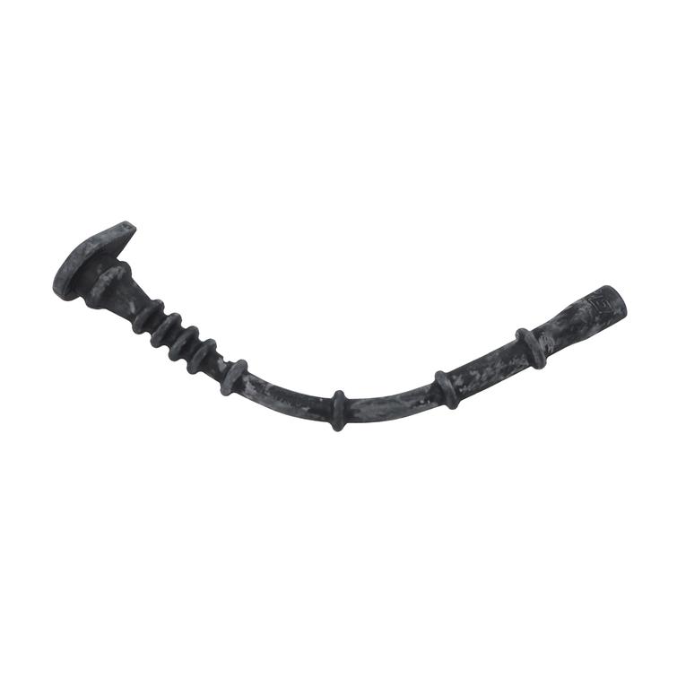 POLTTOAINELETKU FS460,410,260