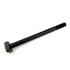PAKOPUTKEN PULTTI M5X65 MS170,230,250