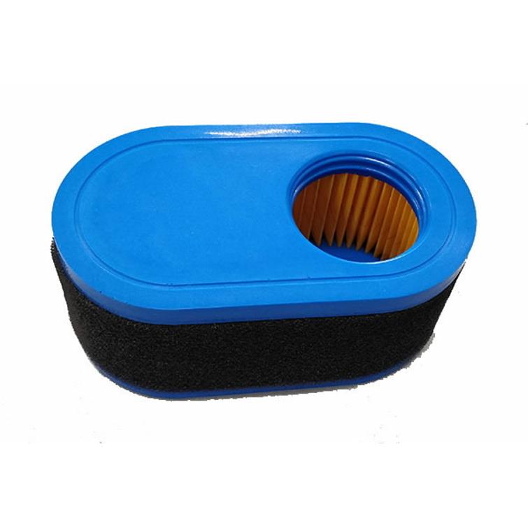 ILMANSUODATIN, CUB CADET 751-12260