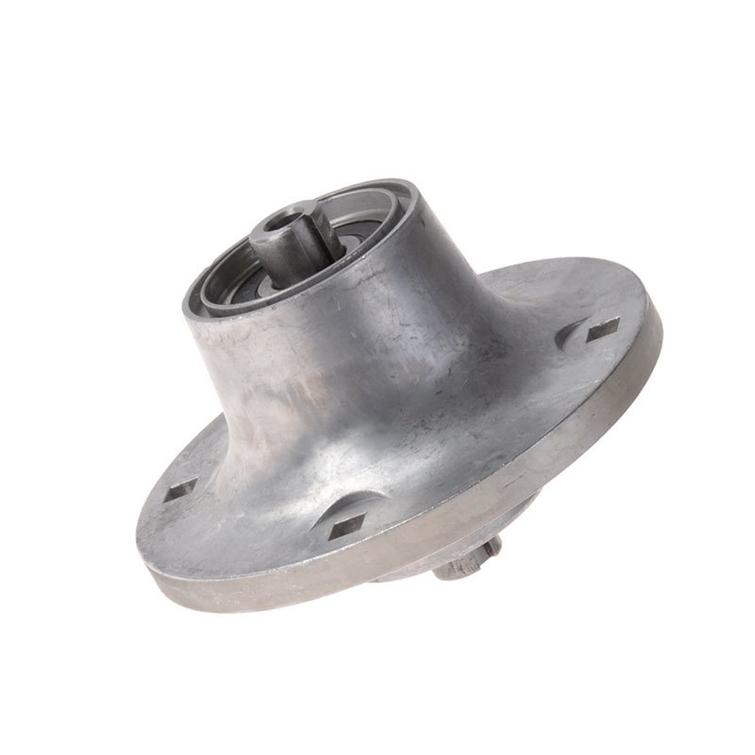 TERÄPUKKI TÄYD. SIVU HUSQVARNA RIDER COMBI 94, JONSERED