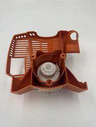 KÄYNNISTIN ERGOSTART FS50,FS56,KM56 RC-E