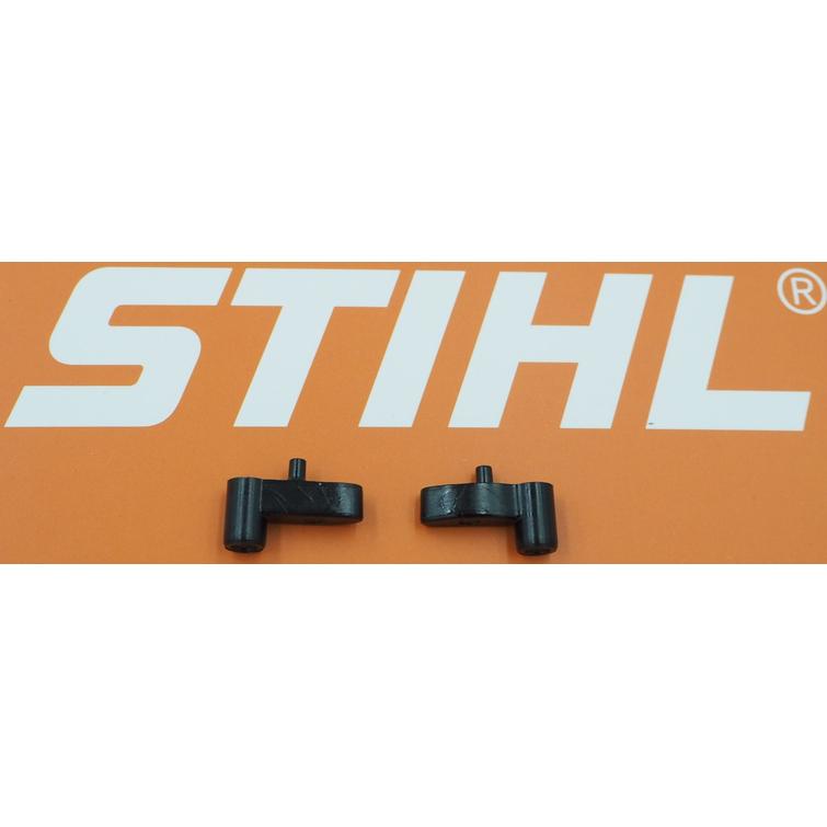 K&Auml;YNN.KYNSI CBE/CE MALLIT