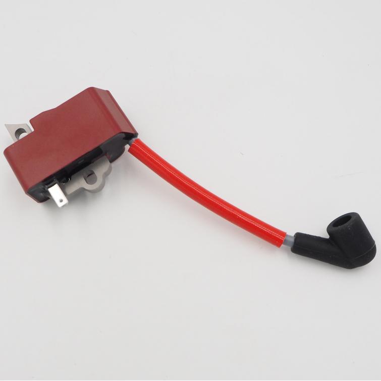 SYTYTYSPUOLA DOLMAR PS-32