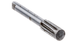 PUMPUNM&Auml;NT&Auml;