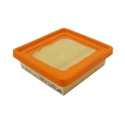 ILMANSUODATIN FS91,FS131