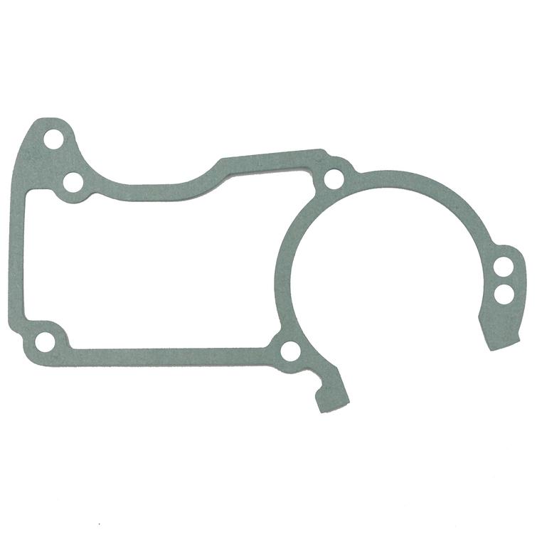 KAMPIKAMM.TIIVISTE 026,MS260