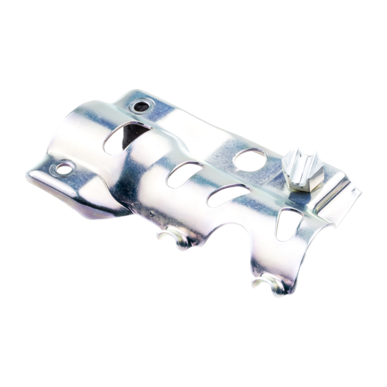 ROISKESUOJAN ADAPTERI (345F)