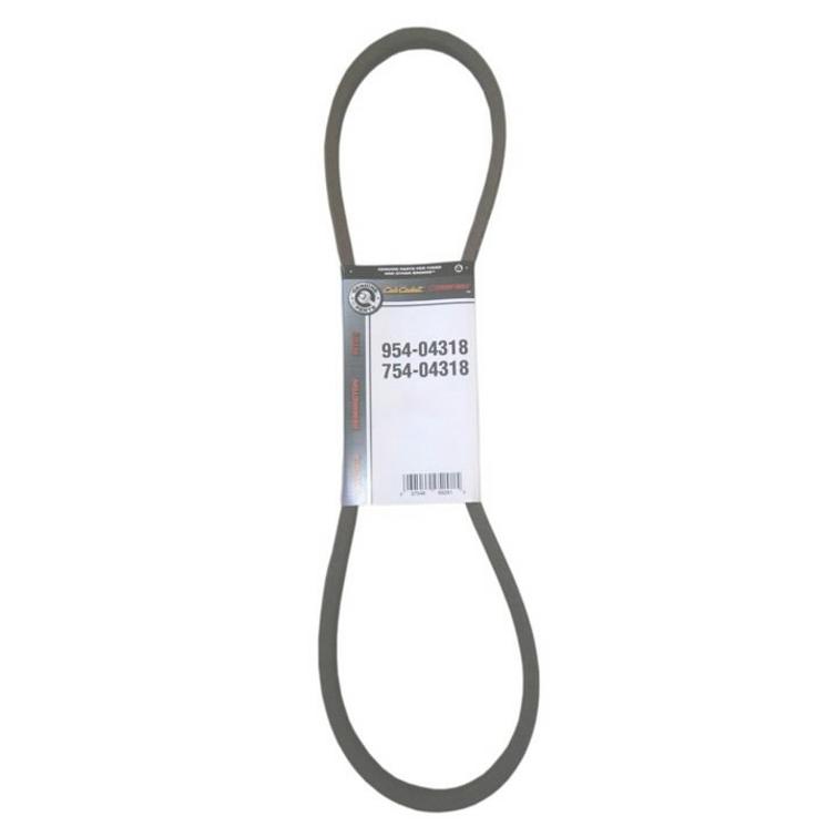 HIHNA MINIRIDER TERÄ 5L-45