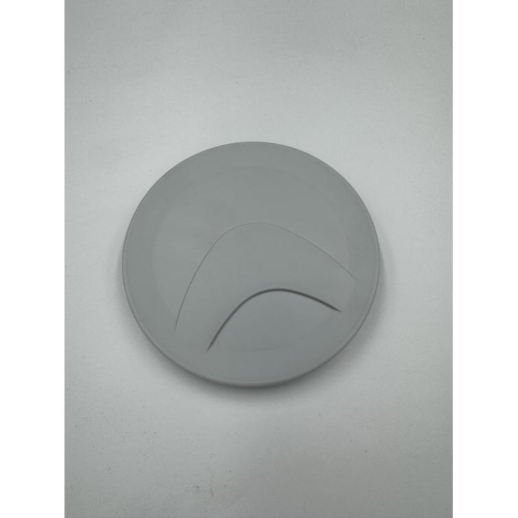 P&Ouml;LYKAPSELI RMI422, MB2R YM.