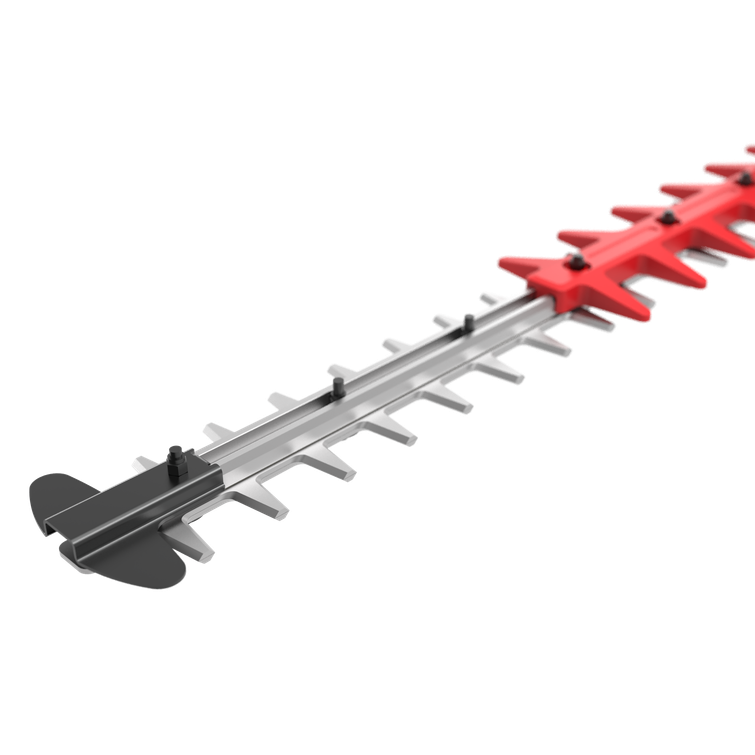 KRESS 60 V 63 CM AKKUPENSASLEIKKURI