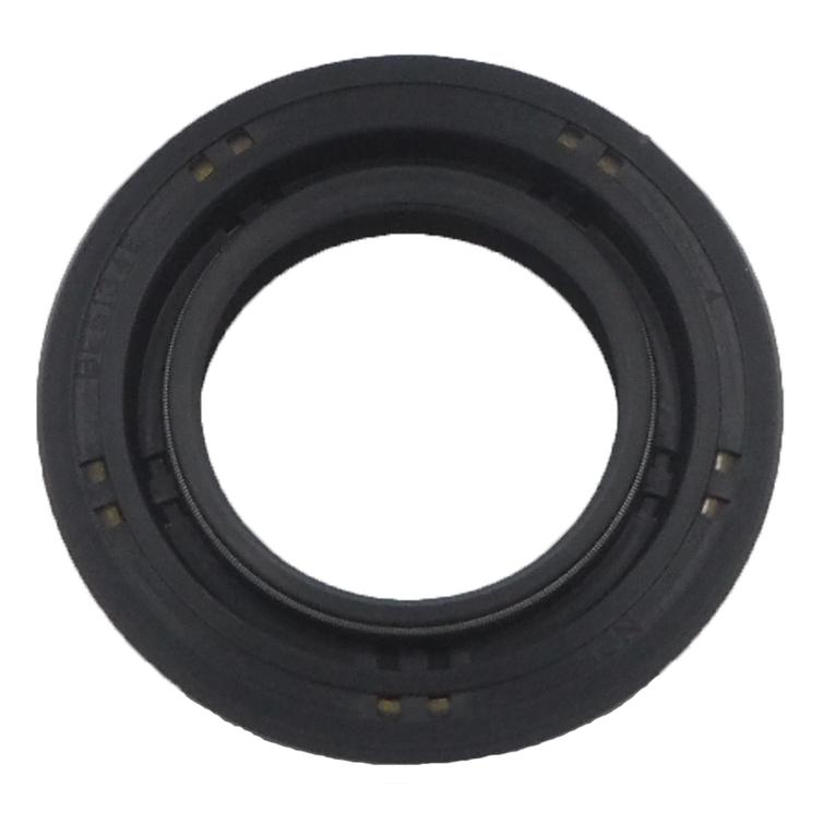 SEAL 25.4*42*8 STIGA AKSELISTEFA