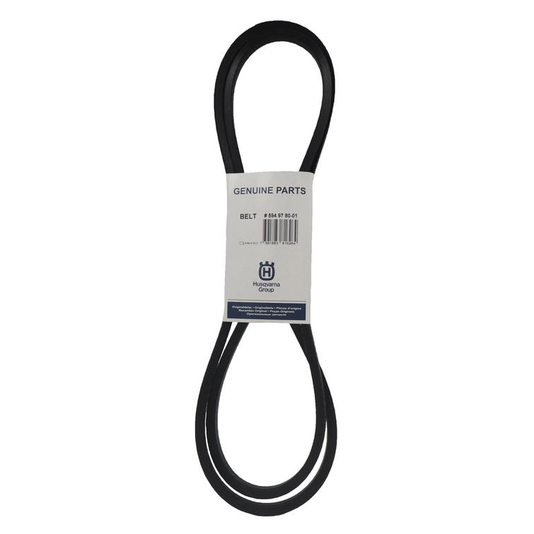 HIHNA KESKI-LEIKKUU RIDER15-16 4L-82