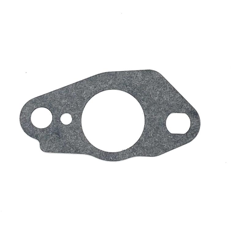 TIIVISTE HONDA GCV135/160