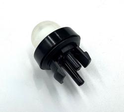 PRIMER PUMPPU, ALKUPERÄINEN, SILEÄT LIITTIMET