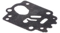 TIIVISTE T 451,510,520