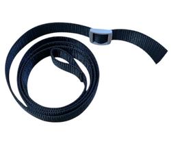 HIHNA X-TREEM VALJAISIIN