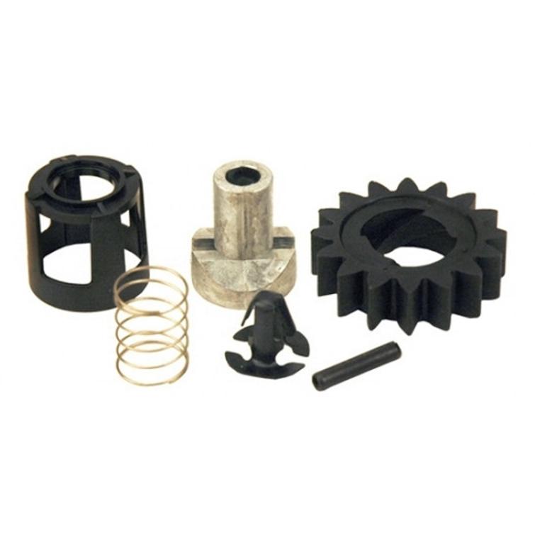 BENDIX PALAUTUSSARJA B&S #495877