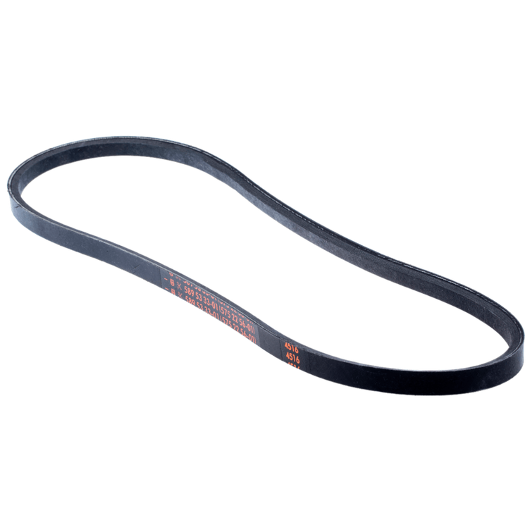 KIILAHIHNA R111. FR2311 4L-37,5