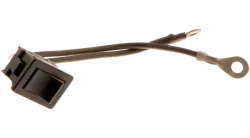 L&Auml;MP&Ouml;KATKAISIJA