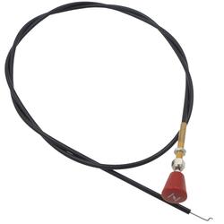 RIKASTINVAIJERI PARK 16 H 177/185