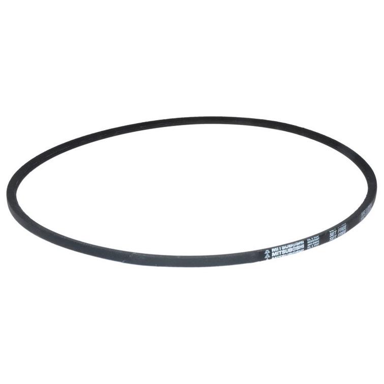 HIHNANORLETT 32-047 112.047 3L-44