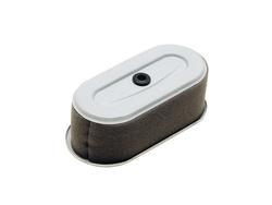 SUODATIN,&nbsp;ROBIN