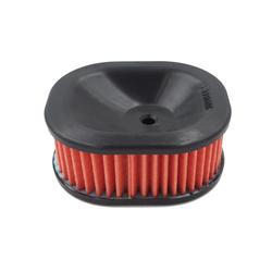 ILMANSUODATIN CS-4310SX