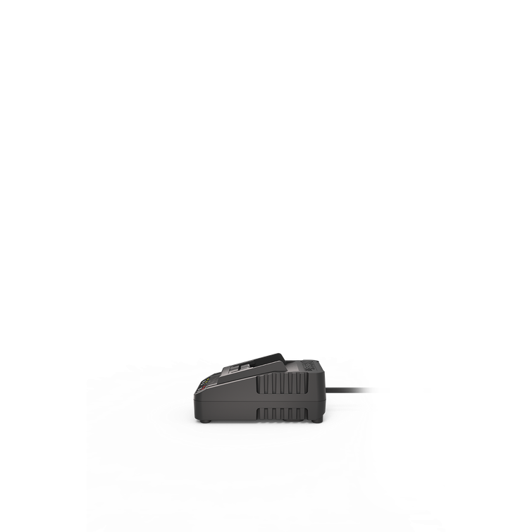 KRESS 20 V 2 A LATURI 1- AKULLE