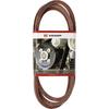 HIHNA MTD 5L-69 #754-0329A