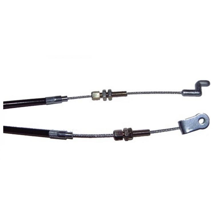 LEIKKUULAITTEEN KYTKINVAIJERI 32/50ZH STIGA PARK