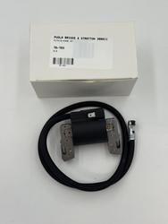 PUOLA BRIGGS & STRATTON 398811