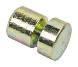 MURTOSOKKA RIDER UUDEMMAT