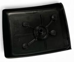 ILMANSUODAT.KANSI BC2145,CC2145,FC2145