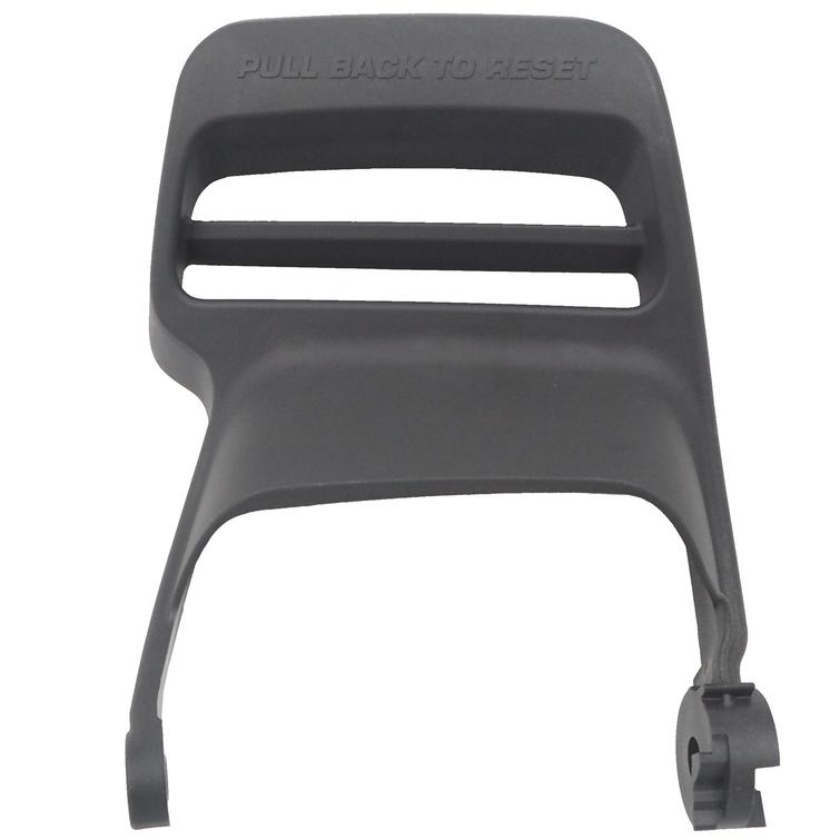 TAKAPOTKUSUOJUS 445, 450