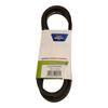 HIHNA MOOT-KESKI R111.FR2311 4L-49,5