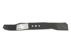 TERÄ RIDER COMBI 103, 38,7CM