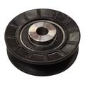 KIRISTYSPYÖRÄ SISÄ63MM STIGA 1/2" HIHNALLE