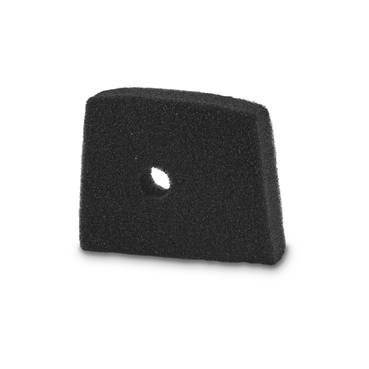 ILM.SUODATIN 125LD,133R VAAHTO