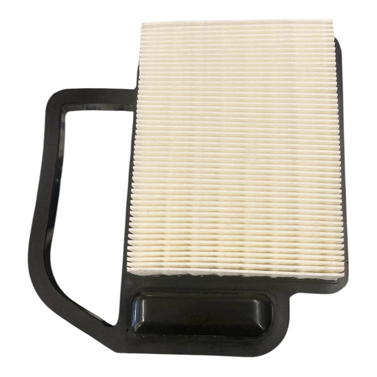 ILMANSUODATIN KOHLER COURAGE, LT-151, SV470S-SV610