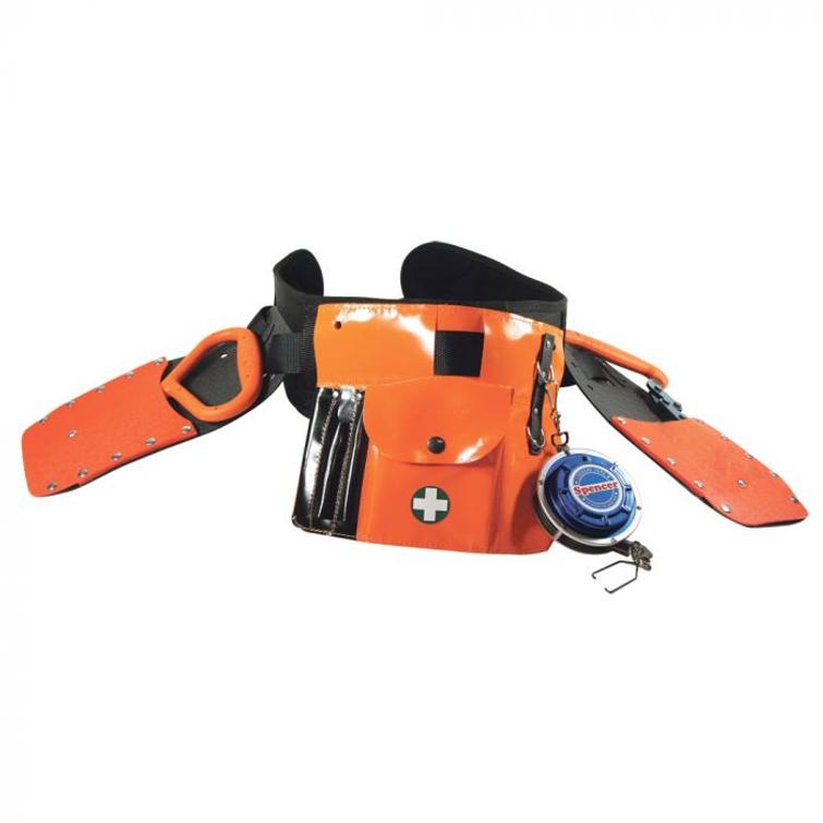 METSURIN VARUSTEVY&Ouml;SETTI TUKIVY&Ouml;LL&Auml;