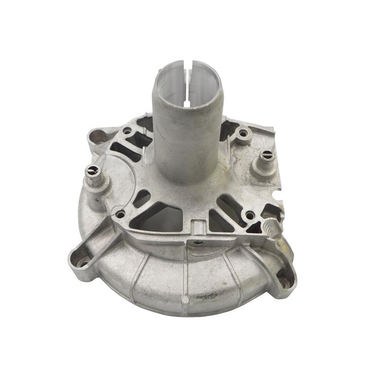 KYTKINKOTELO FS360-460