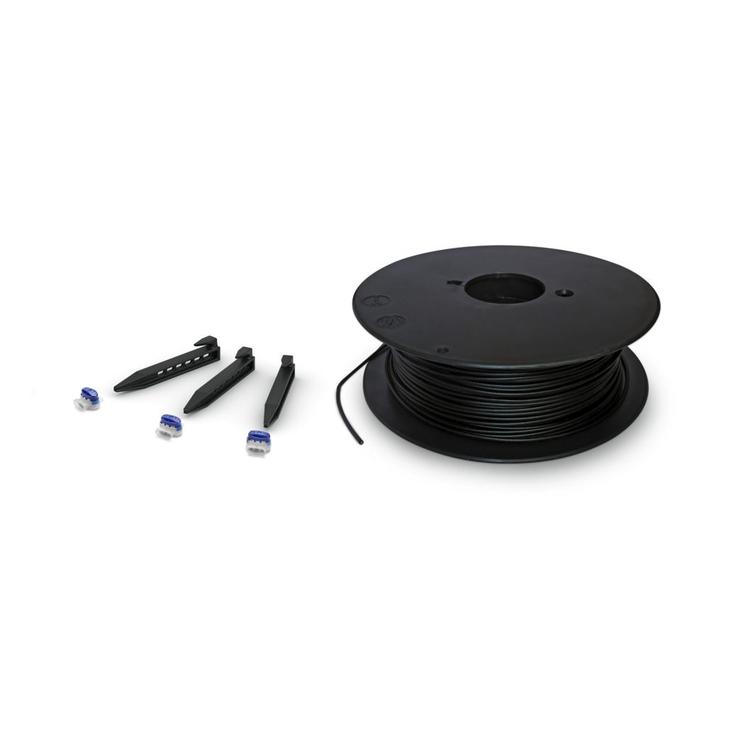 KIT S ASENNUSSARJA Ø 2,3 MM 150M