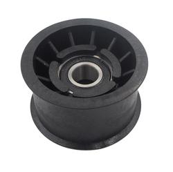 KIRISTINPY&Ouml;R&Auml; ULKO72MM (LEVE&Auml; 40MM) LINGOT