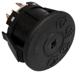 VIRTALUKKO TRAKTORIT  7 NAP.