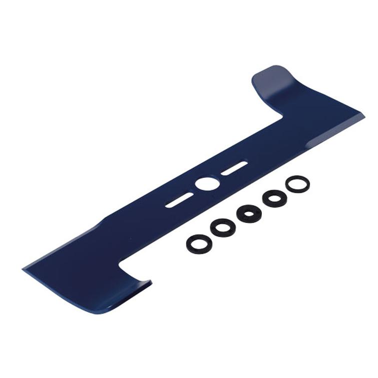 TERÄ 48 CM UNIVERSAL