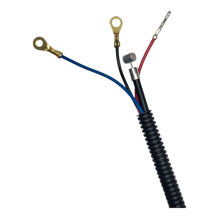 KAASUVAIJERI FS490.0 C-EM KW