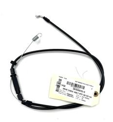 VETOVAIJERI 114/141ZJ